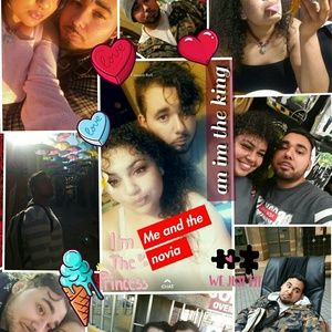 Meet your Posher, Asia